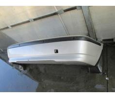 vindem bara spate bmw e46 320 2.0d