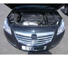 vindem bara spate de 2.0 cdti opel insignia