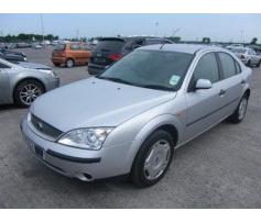 vindem bara spate de ford mondeo 1.8b  an 2004