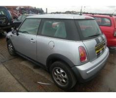 vindem bara spate de mini one an 2005