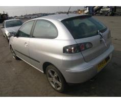vindem bara spate far oglinda arc seat ibiza 3 1900tdi