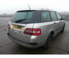 vindem bara spate fiat stilo 1.9jtd an 2005