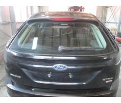 vindem bara spate ford focus 2 1.6tdci an 2010