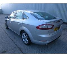 vindem bara spate ford mondeo 1.6tdci an 2012