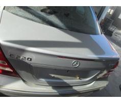 vindem bara spate mercedes c 200