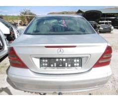 vindem bara spate mercedes c 203 220 cdi limusina