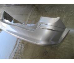 vindem bara spate opel astra h 1.9cdti an 2007