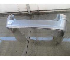 vindem bara spate opel astra h 1.9cdti z19dt