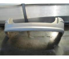 vindem bara spate opel astra h 1.9cdti z19dth