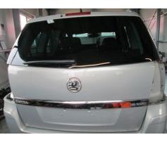 vindem bara spate opel zafira b 1.9cdti z19dth