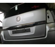 vindem bara spate opel zafira b z19dth
