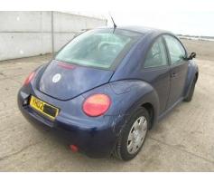vindem bara spate pentru vw new beetle 1600b