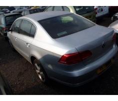 vindem bara spate pentru vw passat 1.6tdi