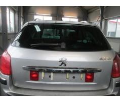 vindem bara spate peugeot 407 1.6hdi sw an 2004-2009