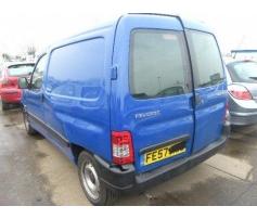 vindem bara spate peugeot partner 1.6hdi 9hw