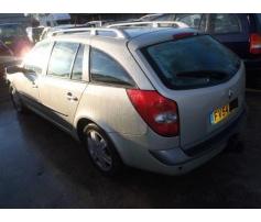 vindem bara spate renault laguna 2 2.2dci
