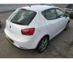 vindem bara spate seat ibiza 1.2tsi an 2010
