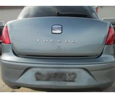 vindem bara spate seat toledo 1.6b bgu