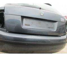 vindem bara spate skoda fabia 1.2 bme