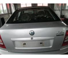 vindem bara spate skoda octavia 1 1.9tdi alh