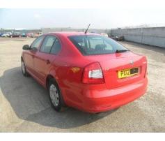 vindem bara spate skoda octavia 2 1.6tdi