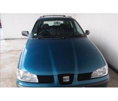 vindem bara spate stop hayon seat ibiza 2