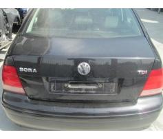 vindem bara spate vw bora 1.9tdi asz