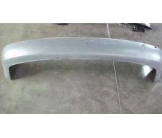 vindem bara spate vw caddy 1.9tdi bls