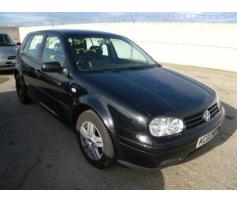 vindem bara spate vw golf 4 2.0b gti