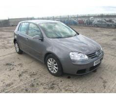 vindem bara spate vw golf 5 1.9tdi 1k bxe