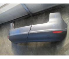 vindem bara spate vw golf 5