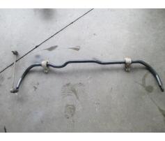 vindem bara stabilizatoare 1k0411303am vw golf 5 1.9tdi bxe