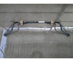 vindem bara stabilizatoare 1m2h0220 ford focus 2 combi din dezmembrari bihor