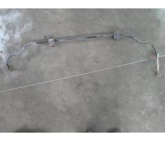 vindem bara stabilizatoare bmw 320 e90 2.0d