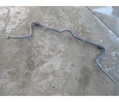 vindem bara stabilizatoare fiat doblo 1.9jtd