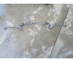 vindem bara stabilizatoare ford transit connect 1.8tdci hcpa