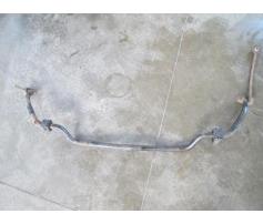 vindem bara stabilizatoare mercedes c 220 w203
