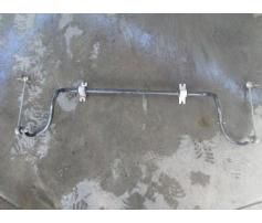 vindem bara stabilizatoare renault laguna 2 1.9dci f9q
