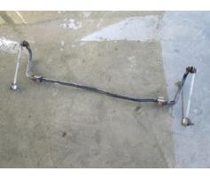 vindem bara stabilizatoare seat cordoba 1.4 16v bby