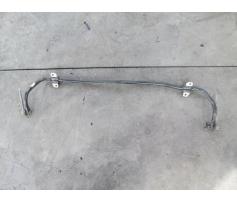 vindem bara stabilizatoare seat ibiza 1.4 bby