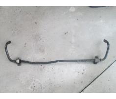 vindem bara stabilizatoare skoda fabia 1.9tdi atd