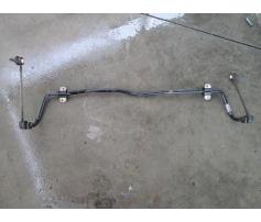 vindem bara stabilizatoare vw polo 1.2 awy