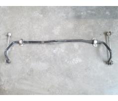 vindem bara torsiune 6q0411303ac skoda fabia 1.2 bme