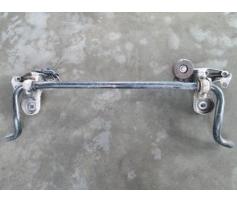vindem bara torsiune 8e041130911 audi a4 1.9tdi avb
