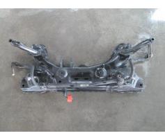 vindem bara torsiune 8v515494ac ford fiesta 1.4 16v 97cp