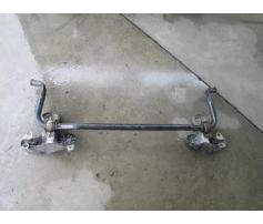 vindem bara torsiune audi a4 1.9tdi avb