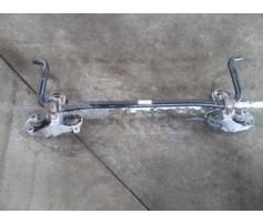 vindem bara torsiune audi a4 2.0tdi blb