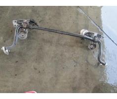 vindem bara torsiune audi a4 2.0tdi blb