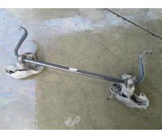 vindem bara torsiune audi a6 3.0tdi cod 4f0411309e