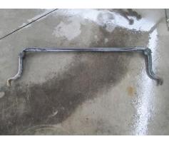 vindem bara torsiune audi allroad 2.5tdi bau